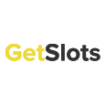 GetSlots Casino