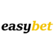 Easybet