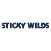 StickyWilds Casino