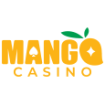 Mango Casino