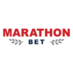 Marathonbet