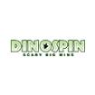 Dinospin