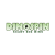 Dinospin