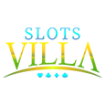 Slots Villa-Closed