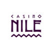 Casino Nile