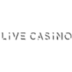 LiveCasino