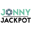 Jonny Jackpot