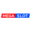 Megaslot Casino