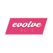 Evolvebets Casino
