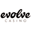 Evolve Casino