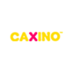 Caxino Casino