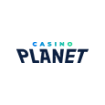 Casino Planet