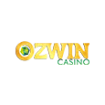 Ozwin Casino