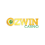 Ozwin Casino