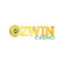 Ozwin Casino