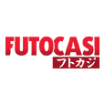 Futocasi