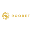 Roobet