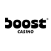 Boost Casino