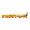 Winners Magic