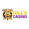 Will's Casino