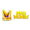 Mad Money Casino