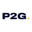 Pokies2go
