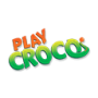 PlayCroco Casino