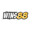 Wins88 Casino