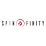 Spinfinity Casino