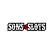 Sons Of Slots