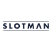 Slotman Casino