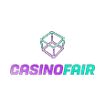 CasinoFair