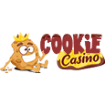 CookieCasino