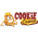 CookieCasino