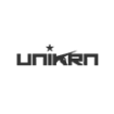 Unikrn Casino