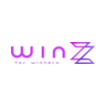 Winzz Casino