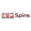 Red Spins