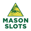 Mason Slots Casino