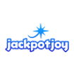 Jackpotjoy.se