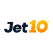 Jet10 Casino