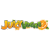 Juicy Vegas Casino