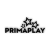 Primaplay Casino