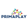 Primaplay Casino