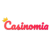 Casinomia