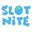 Slotnite