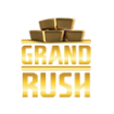 Grand Rush