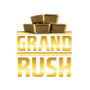 Grand Rush
