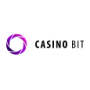 Casinobit.io