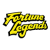 Fortune Legends