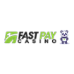 Fastpay Casino